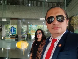 Lima Tahun Tanpa Kompensasi: Warga Cibinong Terlantar, PT. IPP Dinilai Ingkar Janji