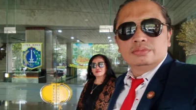 Lima Tahun Tanpa Kompensasi: Warga Cibinong Terlantar, PT. IPP Dinilai Ingkar Janji