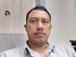 PT. ARIMA SINAR ABADI Sampaikan Klarifikasi Terkait Persoalan PHK Terhadap Saudari Anisa Nuraeni
