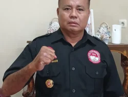 FPII Setwil Sulsel !Mengecam Keras Penganiayaan Jurnalis di Gowa, Minta Polisi Segera Tangkap Pelaku