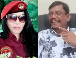 Ketua Presidium FPII: FPII akan Dukung Tugas, Fungsi dan Wewenang Satgas BSH Jika sesuai Koridor