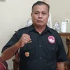 Ketua FPII Sulsel Kutuk Keras Penganiayaan dan Ancaman Pembunuhan Jurnalis di Takalar