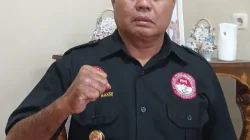 Ketua FPII Sulsel Kutuk Keras Penganiayaan dan Ancaman Pembunuhan Jurnalis di Takalar